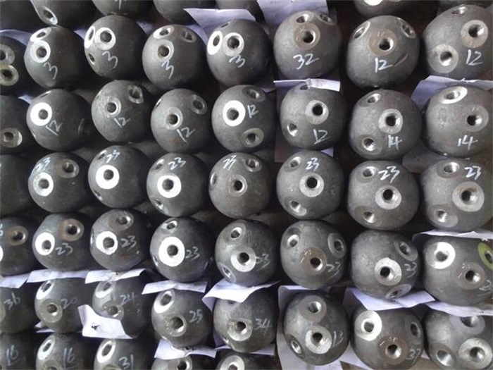 沛县螺栓球节点